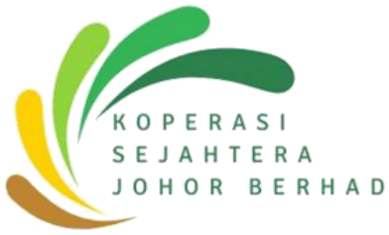 Koperasi Sejahtera Johor Berhad